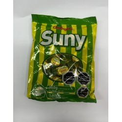 CALUGA SUNY 360GR