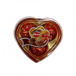 BOMBON CORAZON 3UN