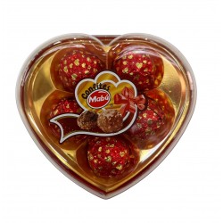 BOMBON CORAZON 5UN