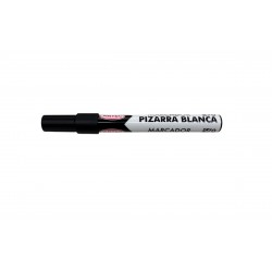 PLUMON PIZARRA NEGRO ARTEL