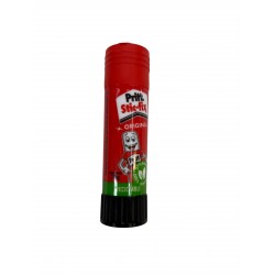 STICK FIX 20G