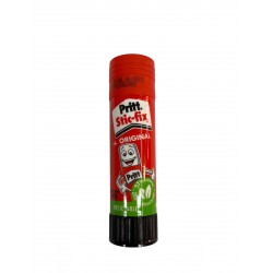 STIC-FIX 40GR