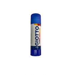 BARRA ADHESIVA GIOTTO 36GR