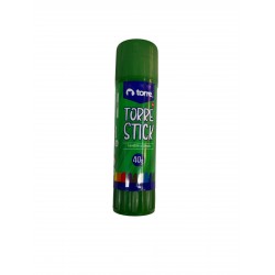 BARRA ADHESIVA TORRE 40GR
