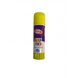 ADHESIVO EN BARRA 36GR ADIX