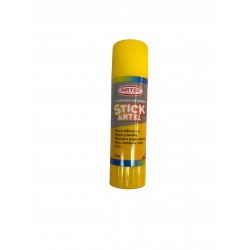 ADHESIVO EN BARRA 36GR ARTEL