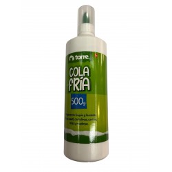 COLA FRIA 500GR TORRE