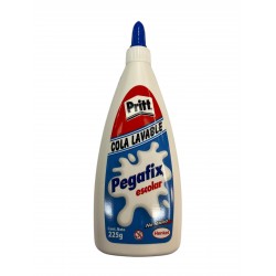 COLA FRIA LAVABLE ESCOLAR...