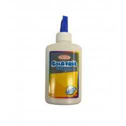 COLA FRIA ESCOLAR 120GR ARTEL