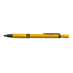 PORTAMINAS 2.0MM ADIX