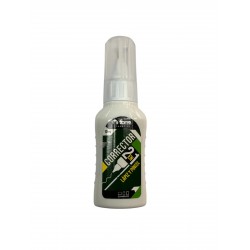 CORRECTOR 2EN1 10ML(LAPIZ Y...
