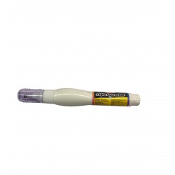 LAPIZ CORRECTOR 7ML ARTEL