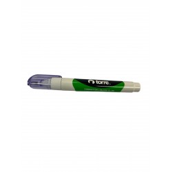 LAPIZ CORRECTOR 7ML TORRE