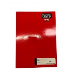 CUADERNO COLLEGE MAT 5MM...