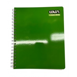 CUADERNO UNIV CROQUIS 100HJ...