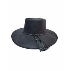 SOMBRERO HUASO UN
