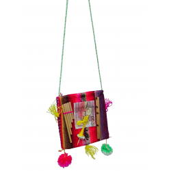 ACCESORIO NORTINO UN