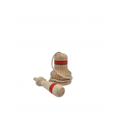 EMBOQUE MADERA UN