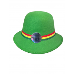 GORRO NORTINO UN