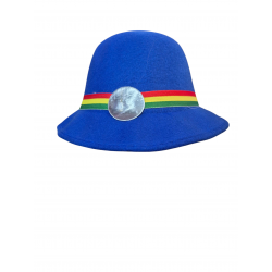 GORRO NOERINO UN