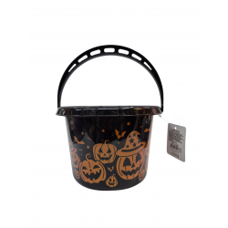 BALDE DULCES HALLOWEEN UN.