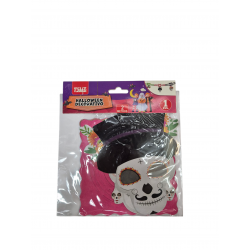 GUIRNALDA HALLOWEEN 2MT...