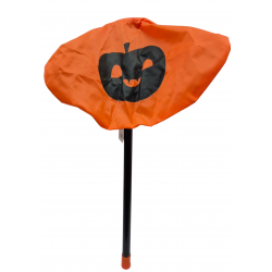 BOLSA DULCES HALLOWEEN...