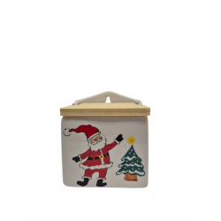 SALERO CERAMICA NAV 09X10CM...