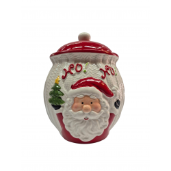 GALLETERO CERAMICA NAV 16CM...