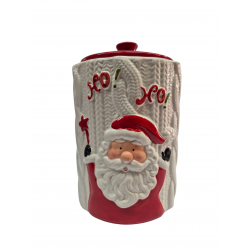 GALLETERO CERAMICA NAV 19CM...