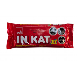 CHOCOLATE IN KAT XL 90GR