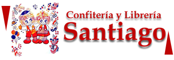 Confiteria Santiago